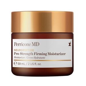 Perricone MD Neuropeptide Pro-Strength Firming Moisturizer